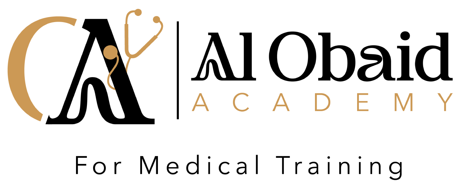 Alobaid Academy